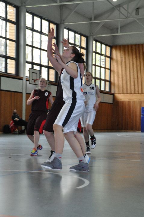 Foto &copy;Thomas Uhlig, 2011